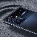 Obrazek Infinix zaprezentował prototyp serii NOTE z audio od JBL