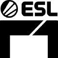 Obrazek Nadchodzi ESL R1 - przyszłość wirtualnych wyścigów