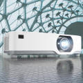 Obrazek NEC P627UL - Prapremiera projektora laserowego