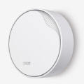 Obrazek TP-Link Deco X50-PoE – WiFi mesh w standardzie WiFi 6