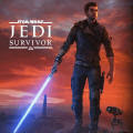 Obrazek Promocja AMD - Star Wars Jedi: Ocalały, gratis z Ryzenami 7000