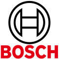 Obrazek Bosch i APCOA rozszerzają usługę parkowania bez kierowcy