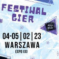 Obrazek iiyama zaprasza na festiwal Meet at Rift Winter 2023