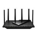 Obrazek TP-Link Archer AX72 Pro oraz Archer AX55 Pro