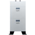 Obrazek PowerWalker LiFe Battery 48-100 - modułowy bank energii ESS