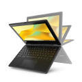 Obrazek Acer Chromebook Vero debiutuje na rynku edukacyjnym
