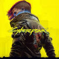 Obrazek Cyberpunk 2077 otrzymał wsparcie techniki NVIDIA DLSS 3
