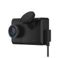 Obrazek Garmin Dash Cam Live - możesz mieć swój samochód na oku 24/7