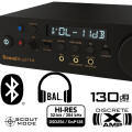 Obrazek Creative Sound Blaster X5 - karta dźwiękowa USB Hi-Res Dual DAC