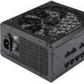 Obrazek CORSAIR wprowadza zasilacze RMx SHIFT ATX 3.0