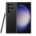 Obrazek Nowa seria smartfonów Galaxy S23