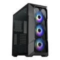 Obrazek Cooler Master MasterBox TD500 Mesh V2