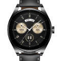 Obrazek Huawei Watch Buds – wygraj smartwatch i słuchawki w jednym
