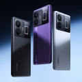 Obrazek realme GT Neo 5 – telefon z najszybszym ładowaniem na świecie