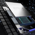Obrazek AMD Instinct MI300 powstanie w Niemczech i nie będzie miał wentylatorów