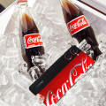 Obrazek realme 10 Pro 5G Coca-Cola Edition