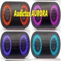 Obrazek Audictus AURORA