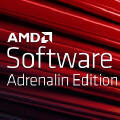 Obrazek Najnowsze sterowniki AMD Software dla kart AMD Radeon RX