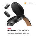 Obrazek HUAWEI WATCH Buds