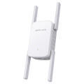 Obrazek Mercusys ME70X i ME50G – dwa nowe wzmacniacze sygnału WiFi