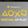 Obrazek PlayStation Plus Festival of Play właśnie wystartował