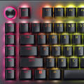 Obrazek Nowa klawiatura Razer BlackWidow V4 Pro