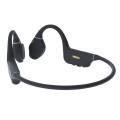 Obrazek Creative Outlier Free - słuchawki przewodnictwa kostnego z Bluetooth 5.3