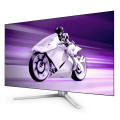 Obrazek Philips Evnia 42M2N8900 - 42-calowy OLED