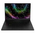 Obrazek Nowy laptop Razer Blade 15