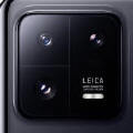 Obrazek Xiaomi 13 – seria smartfonów zaprojektowanych wspólnie z marką Leica