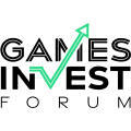 Obrazek Games Invest Forum 7 marca w Warszawie