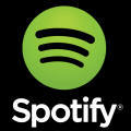 Obrazek Spotify świętuje 10 lat obecności w Polsce