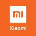 Obrazek Fotospacery z Xiaomi 13 Pro