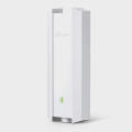 Obrazek TP-Link EAP650-Outdoor - nowy, zewnętrzny punkt dostępowy Wi-Fi 6