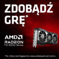 Obrazek Nowa promocja AMD - The Last of Us Part I gratis i Radeon RX 7900 XT