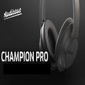 Obrazek Audictus CHAMPION PRO