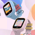 Obrazek Bemi - Nowe modele smartwatch’y dla dzieci