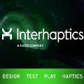 Obrazek GDC 2023 - Razer przedstawia zestaw Haptics SDK i kierunkową haptykę