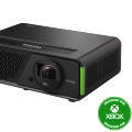 Obrazek ViewSonic wprowadza projektory zaprojektowane dla konsoli Xbox
