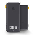 Obrazek Xtorm powerbank XB402 Titan z Power Delivery o mocy 140 W