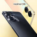 Obrazek Nowy smartfon realme C55 od dziś dostępny w Polsce
