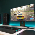 Obrazek CORSAIR XENEON 27QHD240 OLED
