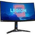 Obrazek Nowe monitory Lenovo Legion