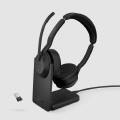 Obrazek Jabra wprowadza nowe słuchawki z serii Evolve2
