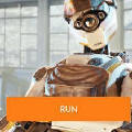 Obrazek 3DMark został wzbogacony o test AMD FSR