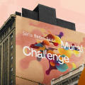 Obrazek Xiaomi - Zaprojektuj swój mural