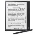 Obrazek Rakuten Kobo Elipsa 2E - czytnik z możliwością robienia notatek