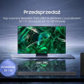 Obrazek Startuje przedsprzedaż telewizora Samsung OLED S95C