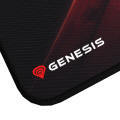 Obrazek Genesis Carbon 500 Maxi Flash G2 i Lava G2