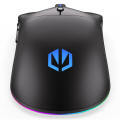 Obrazek ENDORFY GEM Plus Wireless